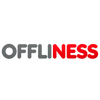 Offliness - Home